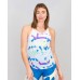 Women clothes