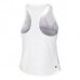Women clothes