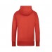 Women clothes